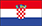 Hrvatski (HR)
